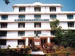 Dr.B.R._Ambedkar_Law_college